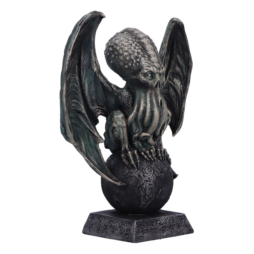 Cthulhu Figur Reign of Cthulhu 24 cm Image 4