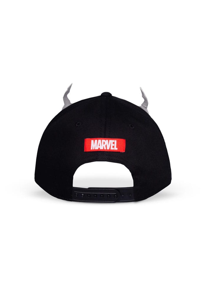 Spider-Man Baseball Venom Image 2