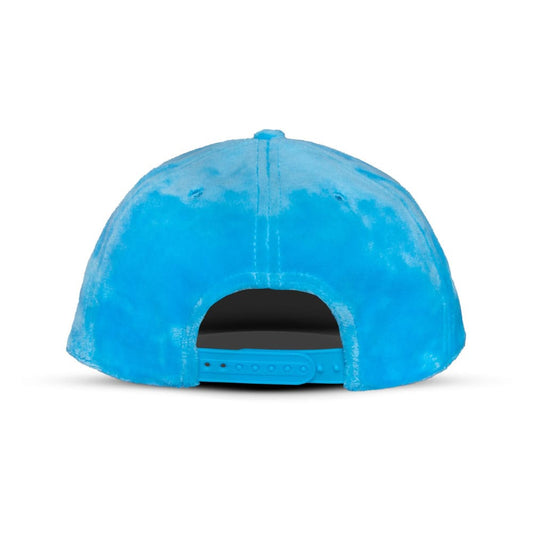 Pokémon Baseball Cap Schiggy Image 2