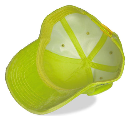 Toy Story 5 Novelty Cap Alien Image 4