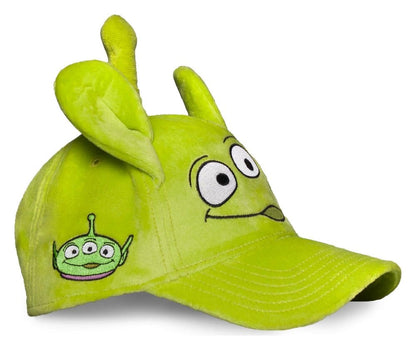 Toy Story 5 Novelty Cap Alien Image 5