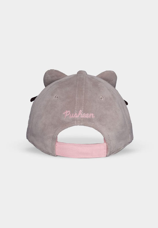 Pusheen Baseballcap Pusheen Image 2