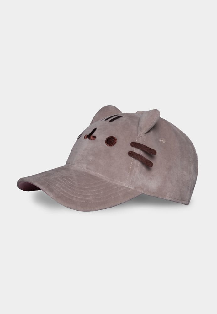 Pusheen Baseballcap Pusheen Image 5