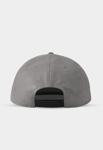 Star Wars The Mandalorian Novelty Cap The Mandalorian Image 2