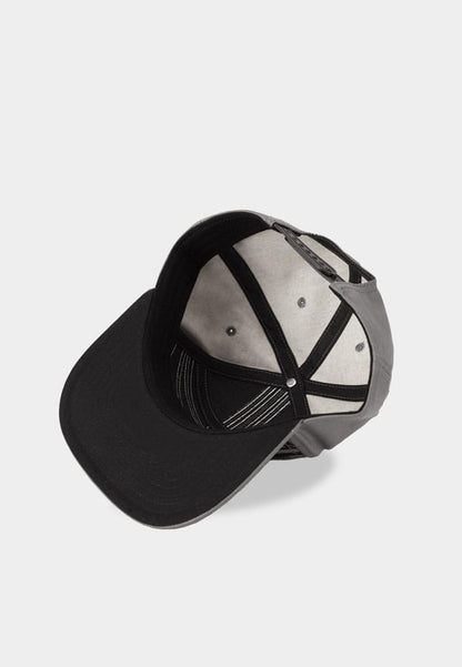 Star Wars The Mandalorian Novelty Cap The Mandalorian Image 4