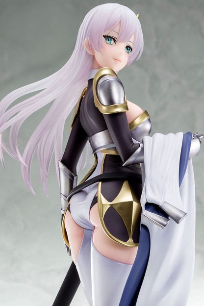 From Old Country Bumpkin to Master Swordsman PVC Figur 1/6 Allucia Citrus 25 cm Image 19