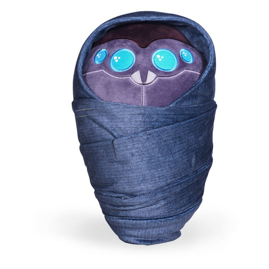Destiny Plüschfigur Fallen Baby 25 cm Image 1
