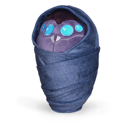 Destiny Plüschfigur Fallen Baby 25 cm Image 2
