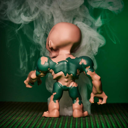 Doom Figur Zombie Image 3