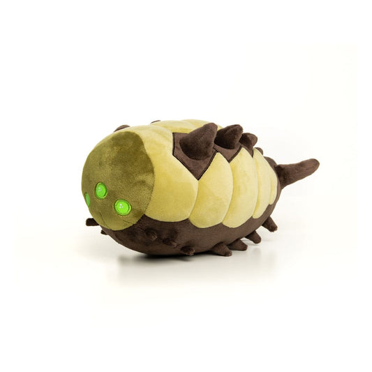Destiny Plüschfigur Hive Worm 30 cm Image 2