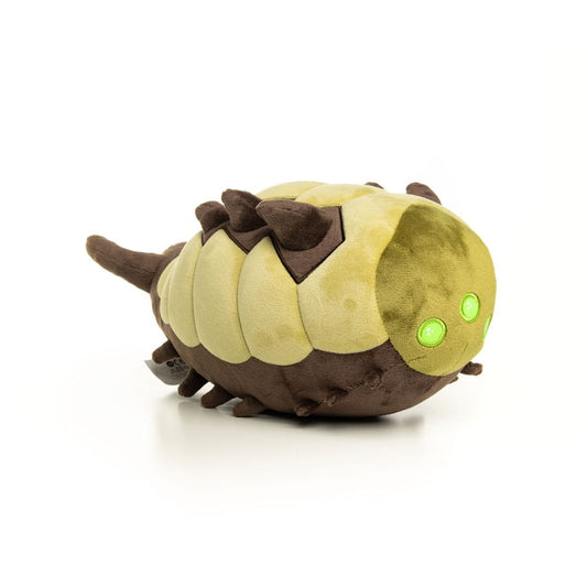Destiny Plüschfigur Hive Worm 30 cm Image 1