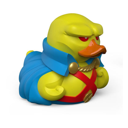 DC Comics Tubbz PVC Figur Martian Manhunter 1st Edition 10 cm Image 5