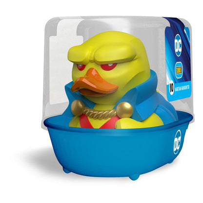 DC Comics Tubbz PVC Figur Martian Manhunter 1st Edition 10 cm Image 6