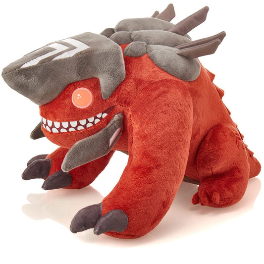 Destiny Plüschfigur Cabal War Beast 23 cm Image 1