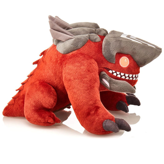 Destiny Plüschfigur Cabal War Beast 23 cm Image 2