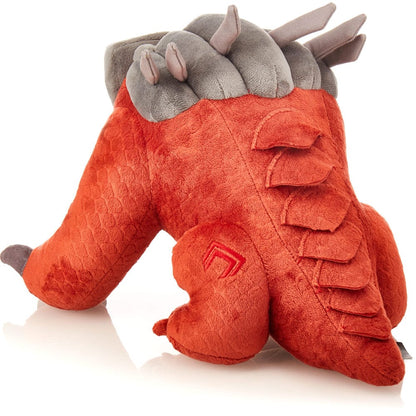 Destiny Plüschfigur Cabal War Beast 23 cm Image 4