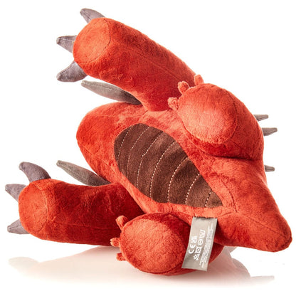 Destiny Plüschfigur Cabal War Beast 23 cm Image 6