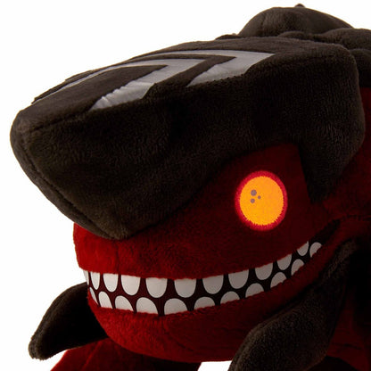 Destiny Plüschfigur Cabal War Beast 23 cm Image 7