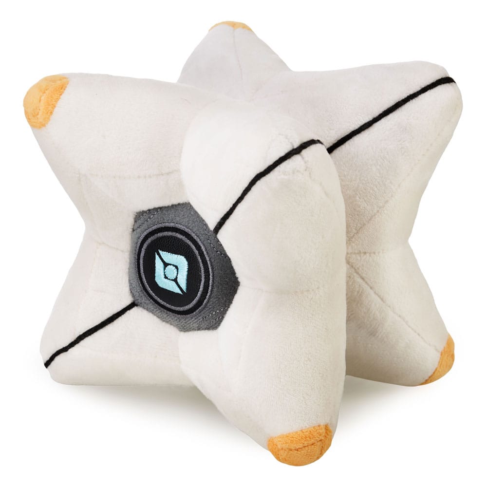 Destiny 2 Plüschfigur Ghost Shell 19 cm Image 1