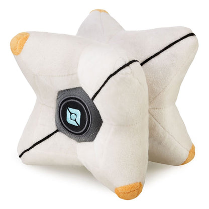 Destiny 2 Plüschfigur Ghost Shell 19 cm Image 1