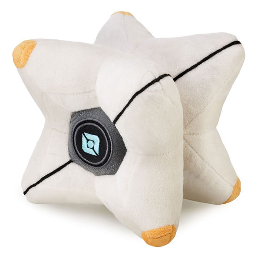 Destiny 2 Plüschfigur Ghost Shell 19 cm Image 1