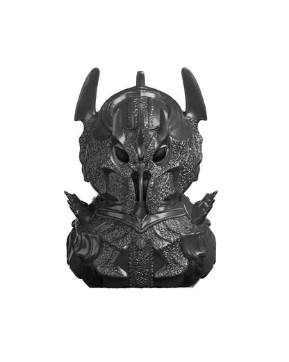 Herr der Ringe Tubbz PVC Figur Sauron Boxed Edition 10 cm Image 1