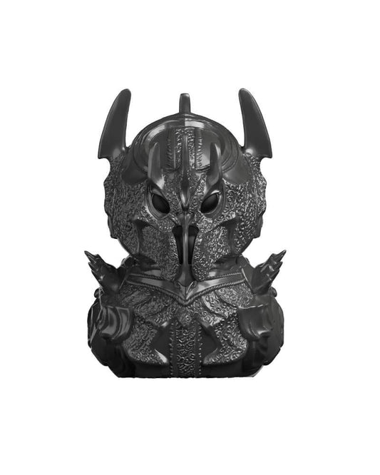 Herr der Ringe Tubbz PVC Figur Sauron Boxed Edition 10 cm Image 1
