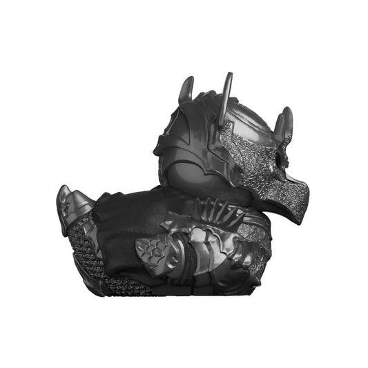 Herr der Ringe Tubbz PVC Figur Sauron Boxed Edition 10 cm Image 2