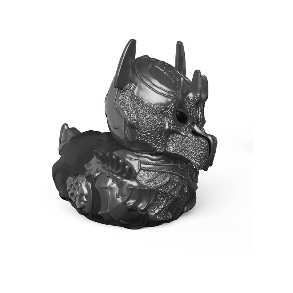 Herr der Ringe Tubbz PVC Figur Sauron Boxed Edition 10 cm Image 3