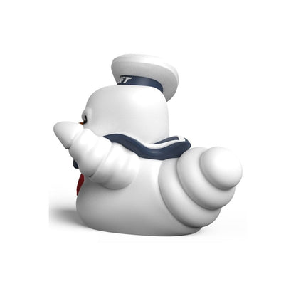 Ghostbusters Tubbz PVC Figur Stay Puft Boxed Edition 10 cm Image 4