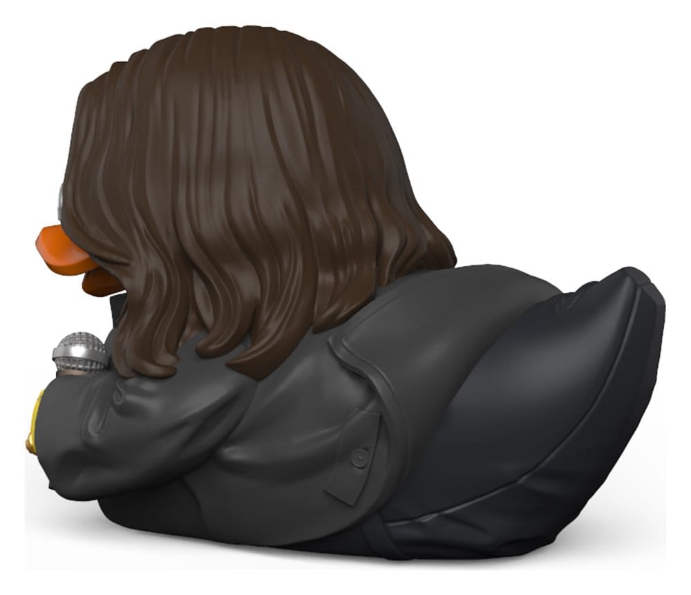 Ozzy Osbourne Tubbz PVC Figur Ozzy Osbourne Image 3