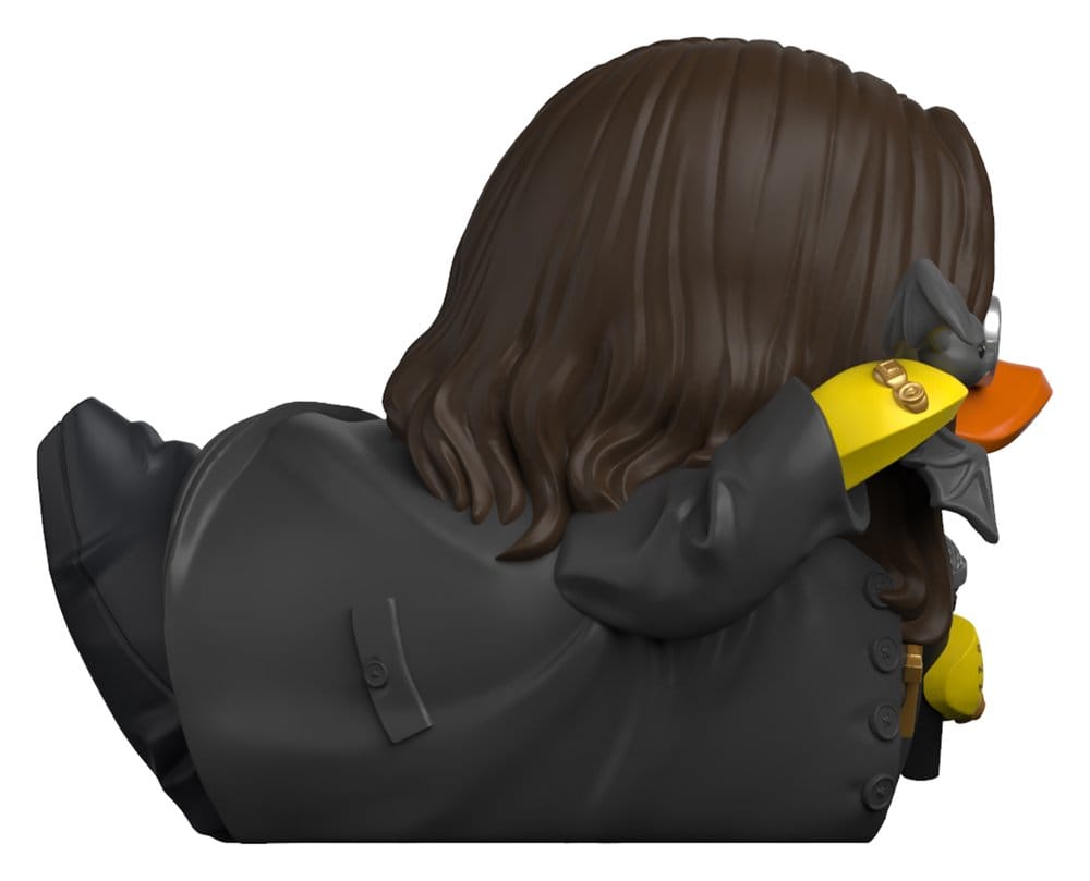 Ozzy Osbourne Tubbz PVC Figur Ozzy Osbourne Image 4