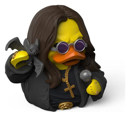 Ozzy Osbourne Tubbz PVC Figur Ozzy Osbourne Image 5