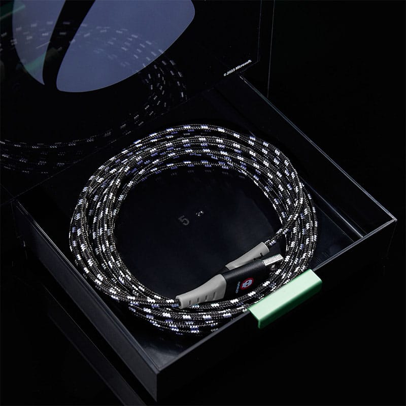 Xbox Gaming Locker mit Beleuchtung Image 3