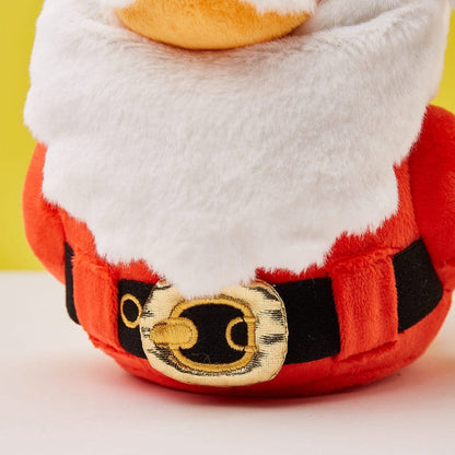 Holidays Tubbz Plüschfigur Santa Claus Image 6