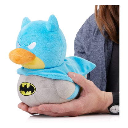 DC Comics Tubbz Plüschfigur Batman 20 cm Image 2