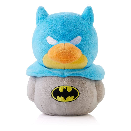 DC Comics Tubbz Plüschfigur Batman 20 cm Image 1