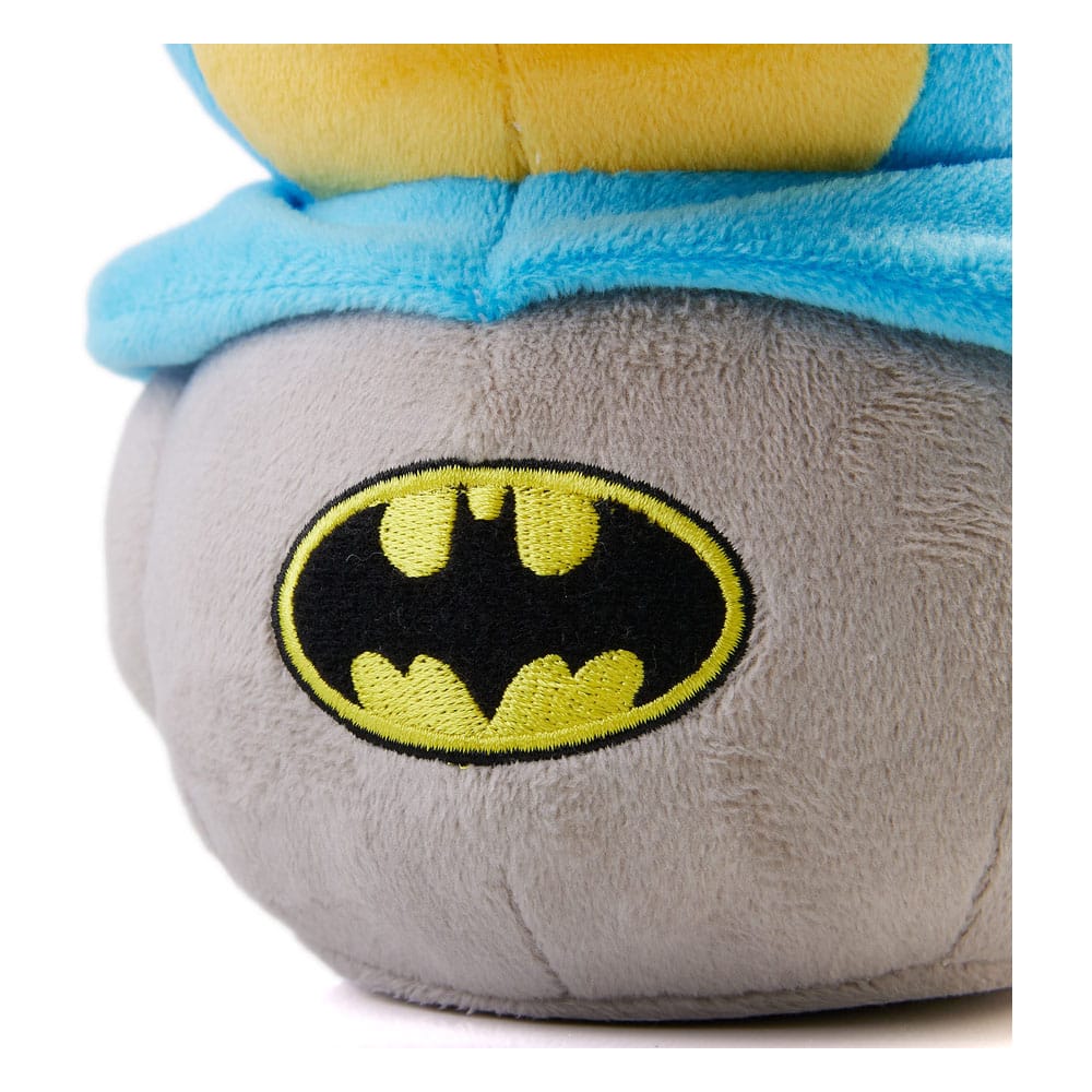 DC Comics Tubbz Plüschfigur Batman 20 cm Image 5