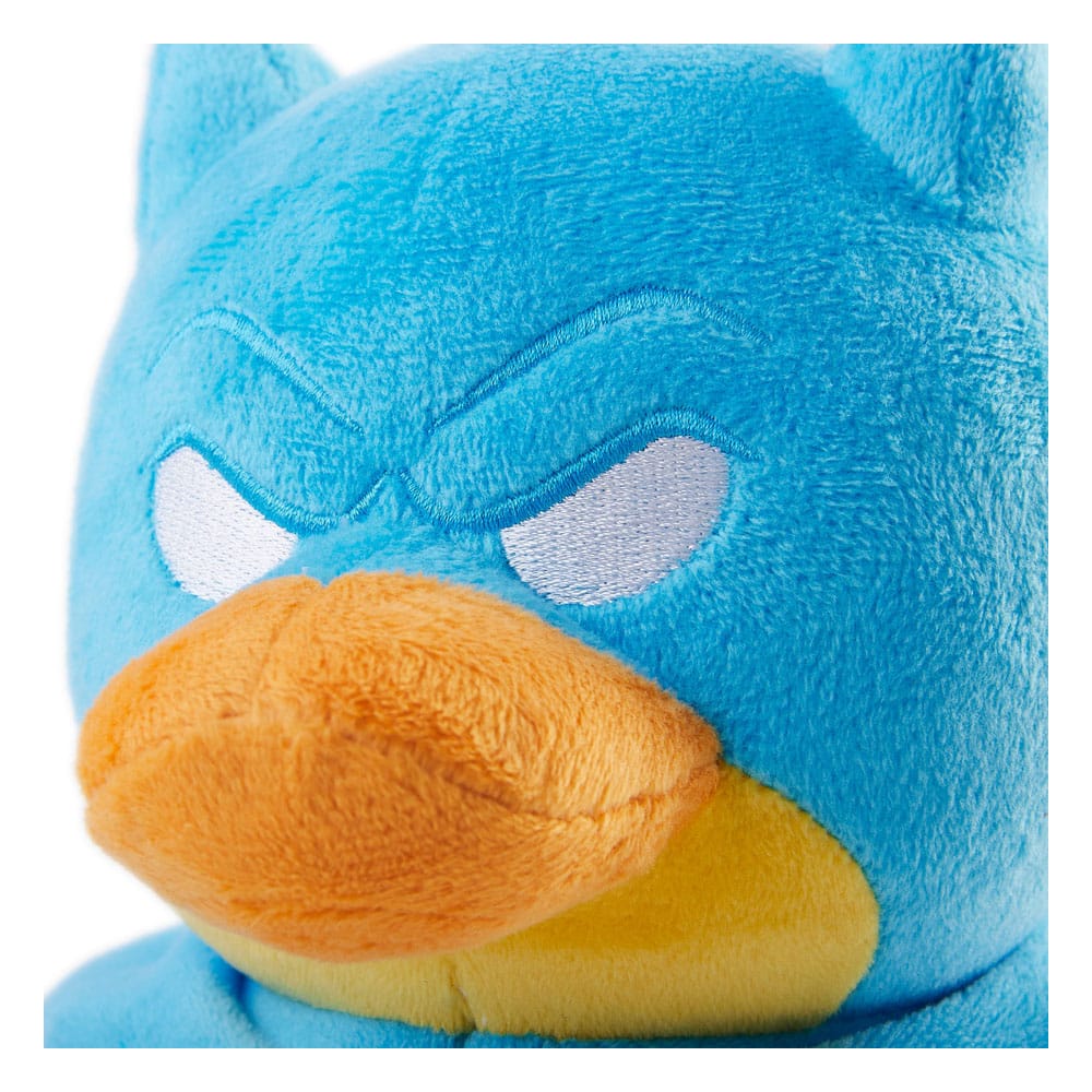 DC Comics Tubbz Plüschfigur Batman 20 cm Image 6