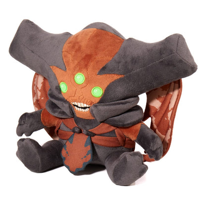 Destiny Tubbz Plüschfigur Oryx 23 cm Image 1