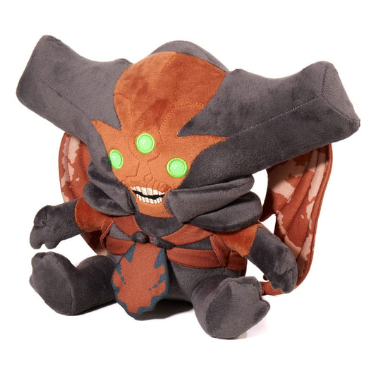 Destiny Tubbz Plüschfigur Oryx 23 cm Image 1