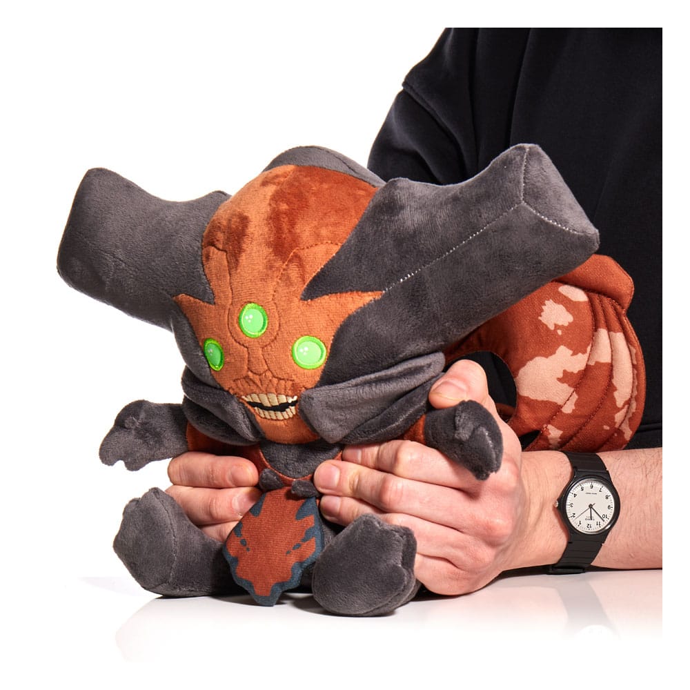 Destiny Tubbz Plüschfigur Oryx 23 cm Image 2