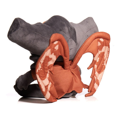 Destiny Tubbz Plüschfigur Oryx 23 cm Image 3
