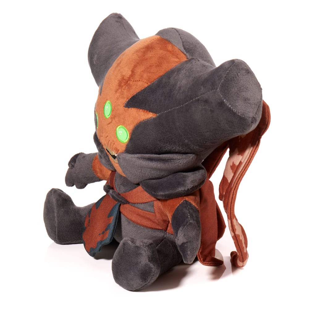 Destiny Tubbz Plüschfigur Oryx 23 cm Image 4