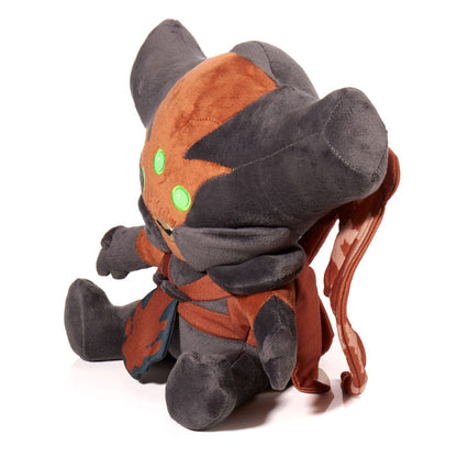 Destiny Tubbz Plüschfigur Oryx 23 cm Image 4