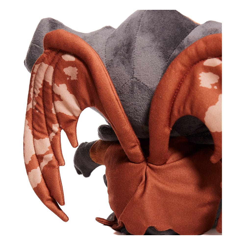 Destiny Tubbz Plüschfigur Oryx 23 cm Image 5