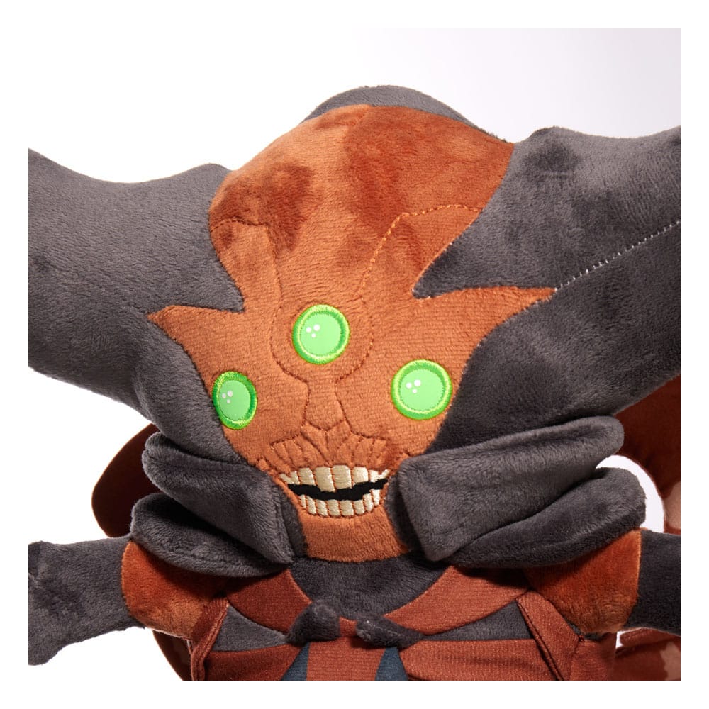 Destiny Tubbz Plüschfigur Oryx 23 cm Image 6