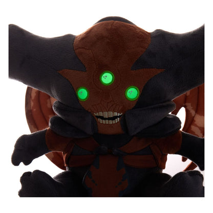Destiny Tubbz Plüschfigur Oryx 23 cm Image 7