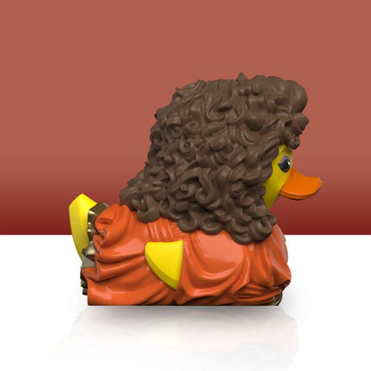 Ghostbusters Tubbz PVC Figur Dana Barrett 1st Edition 10 cm Image 5