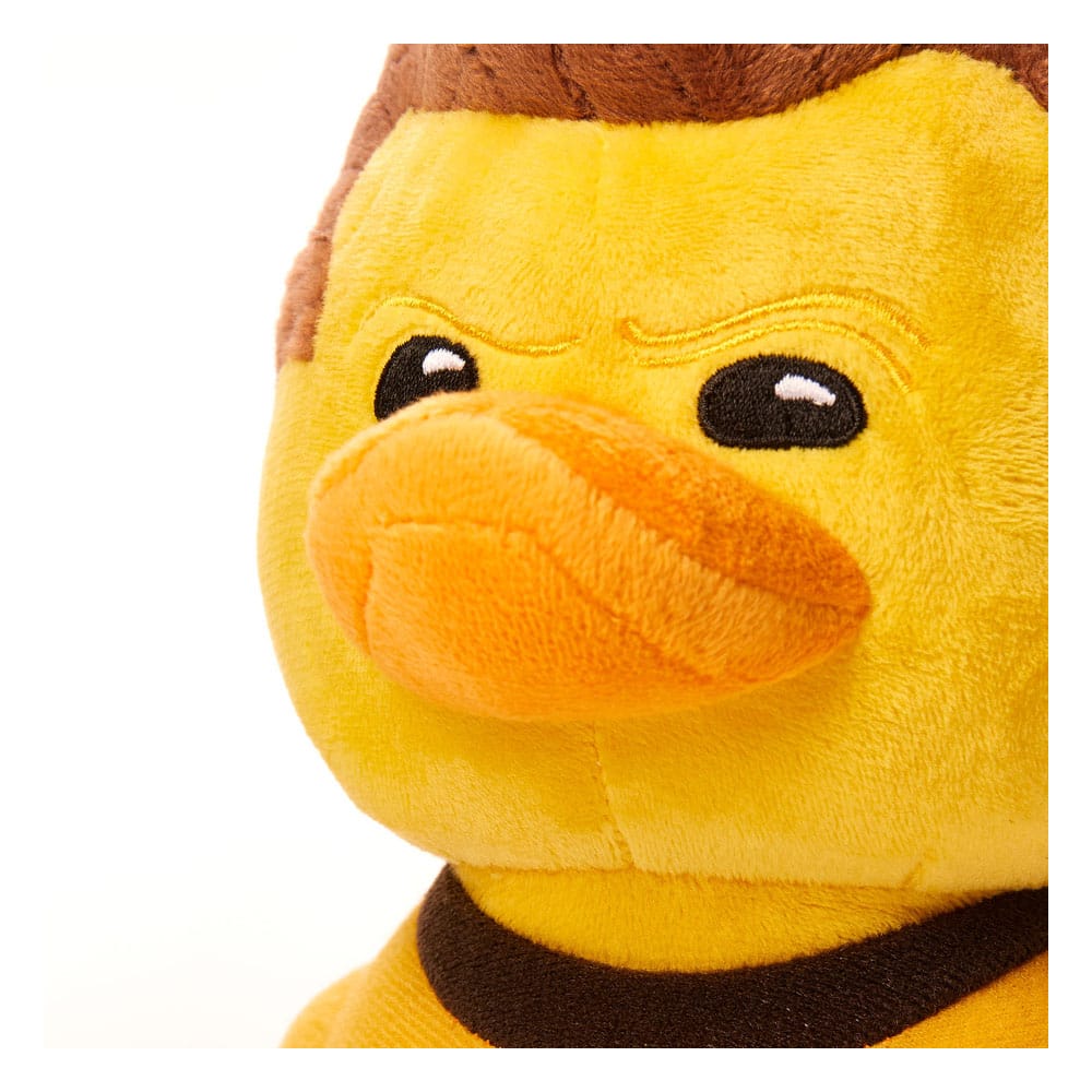 Star Trek Tubbz Plüschfigur James T. Kirk 20 cm Image 6